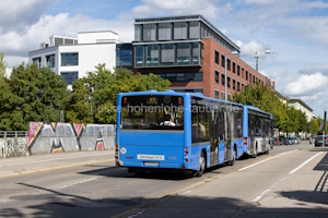 Fahrzeugseite M-SH-8817
