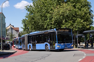 Fahrzeugseite M-VG-5642