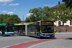 Fahrzeugseite M-W-5129