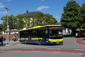 Fahrzeugseite M-W-5327