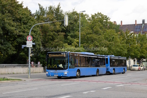 Fahrzeugseite M-WA-9582