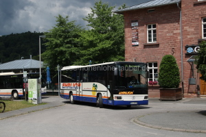 Fahrzeugseite MIL-AE-993