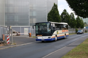 Fahrzeugseite MIL-E-993