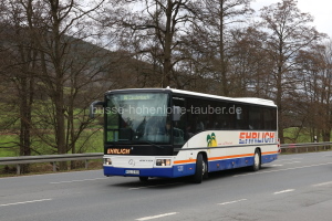 Fahrzeugseite MIL-E-993