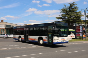 Fahrzeugseite MIL-ET-103