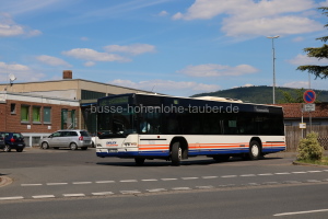 Fahrzeugseite MIL-ET-103