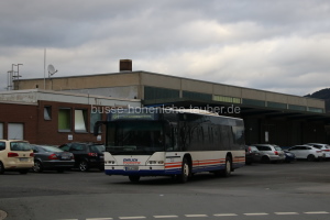 Fahrzeugseite MIL-ET-103