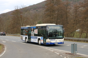 Fahrzeugseite MIL-ET-104