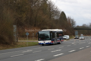 Fahrzeugseite MIL-ET-106