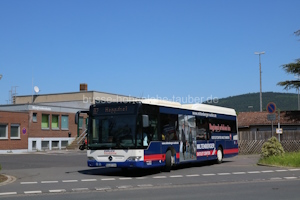 Fahrzeugseite MIL-ET-106