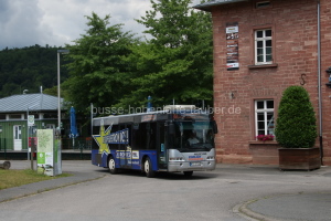 Fahrzeugseite MIL-ET-107