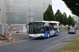 Fahrzeugseite MIL-ET-108