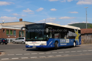 Fahrzeugseite MIL-ET-108