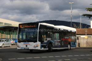 Fahrzeugseite MIL-ET-110