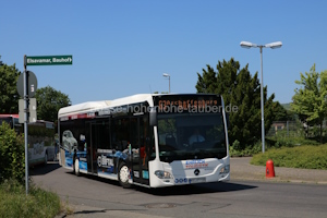 Fahrzeugseite MIL-ET-110