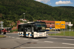 Fahrzeugseite MIL-ET-113