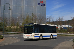 Fahrzeugseite MIL-ET-113