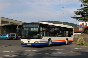 Fahrzeugseite MIL-ET-114