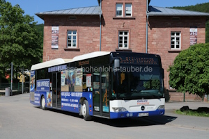 Fahrzeugseite MIL-ET-114