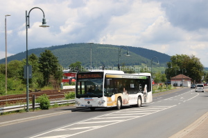 Fahrzeugseite MIL-ET-115