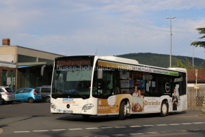 Fahrzeugseite MIL-ET-115