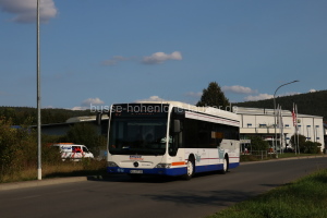 Fahrzeugseite MIL-ET-116