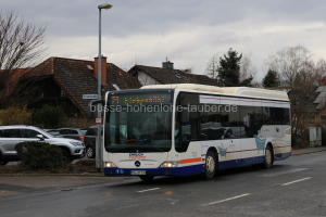 Fahrzeugseite MIL-ET-116