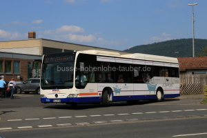 Fahrzeugseite MIL-ET-116