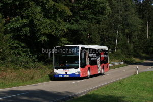 Fahrzeugseite MIL-ET-120