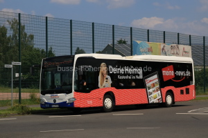 Fahrzeugseite MIL-ET-120