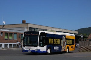 Fahrzeugseite MIL-ET-120