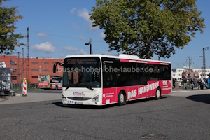 Fahrzeugseite MIL-ET-140