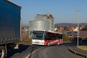 Fahrzeugseite MIL-ET-140