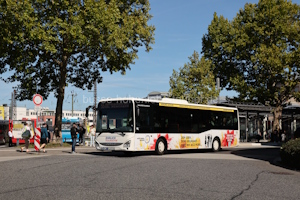 Fahrzeugseite MIL-ET-141