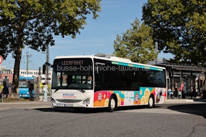 Fahrzeugseite MIL-ET-143