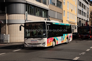 Fahrzeugseite MIL-ET-143