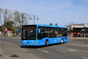 Fahrzeugseite MIL-ET-151