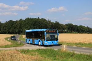 Fahrzeugseite MIL-ET-151