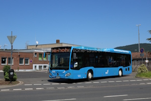 Fahrzeugseite MIL-ET-151