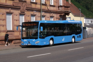 Fahrzeugseite MIL-ET-152