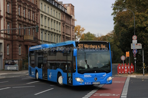 Fahrzeugseite MIL-ET-152