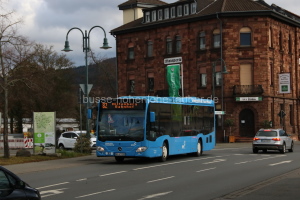 Fahrzeugseite MIL-ET-153