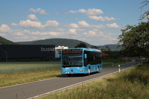 Fahrzeugseite MIL-ET-153