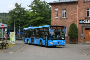 Fahrzeugseite MIL-ET-153