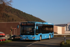 Fahrzeugseite MIL-ET-154