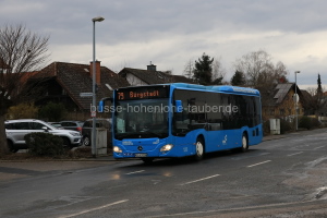 Fahrzeugseite MIL-ET-155