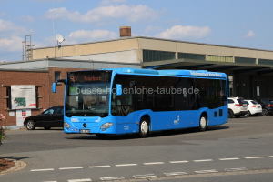 Fahrzeugseite MIL-ET-155