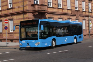 Fahrzeugseite MIL-ET-156