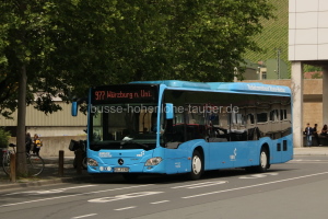 Fahrzeugseite MIL-ET-157