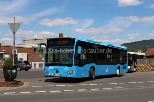 Fahrzeugseite MIL-ET-158